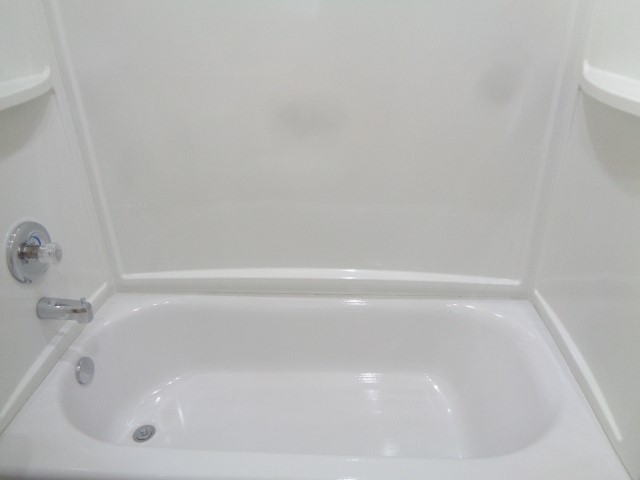 510 Massey Tompkins Road Baytown, TX 77521 - Photo 27 of 30