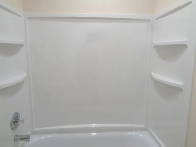 $1,495 | 510 Massey Tompkins Road, Baytown, TX 77521