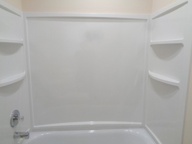 510 Massey Tompkins Road Baytown, TX 77521 - Photo 28 of 30