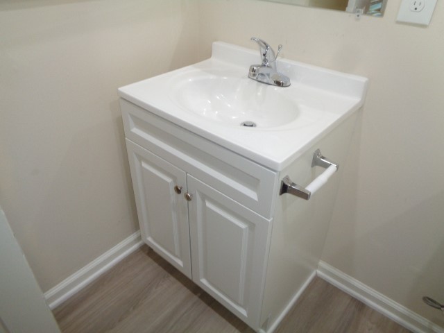 510 Massey Tompkins Road Baytown, TX 77521 - Photo 29 of 30