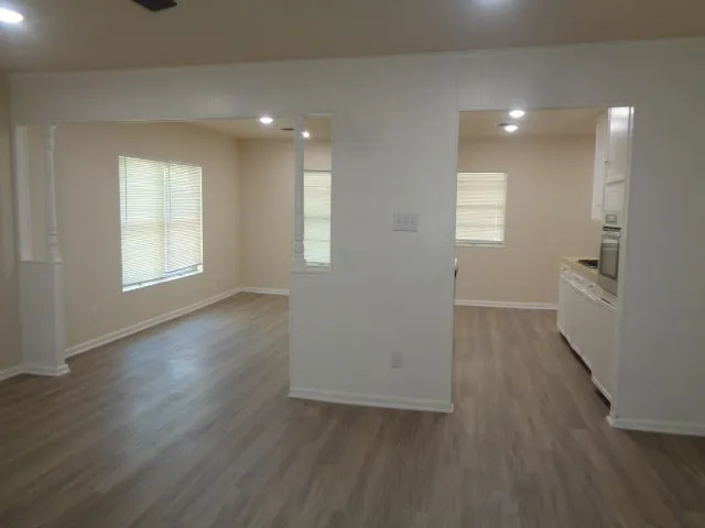 $1,495 | 510 Massey Tompkins Road, Baytown, TX 77521