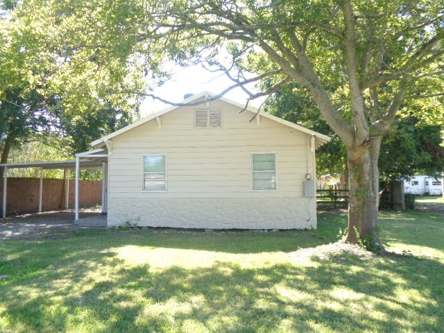 510 Massey Tompkins Road Baytown, TX 77521 - Photo 3 of 30