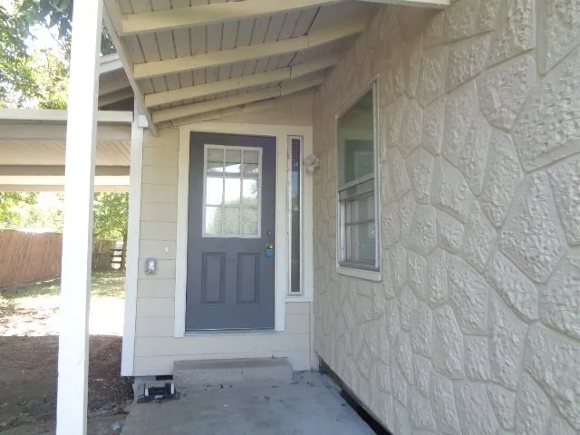 $1,495 | 510 Massey Tompkins Road, Baytown, TX 77521