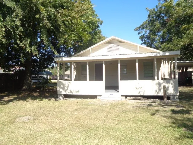 $1,495 | 510 Massey Tompkins Road, Baytown, TX 77521