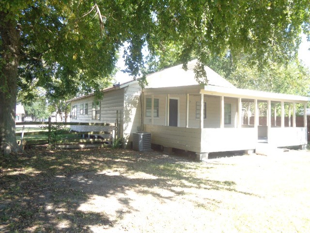 510 Massey Tompkins Road Baytown, TX 77521 - Photo 6 of 30