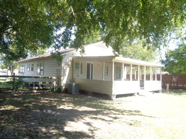 510 Massey Tompkins Road Baytown, TX 77521 - Photo 7 of 30