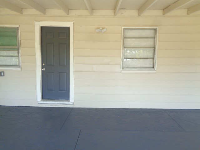 510 Massey Tompkins Road Baytown, TX 77521 - Photo 8 of 30