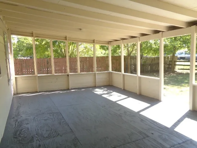 $1,495 | 510 Massey Tompkins Road, Baytown, TX 77521