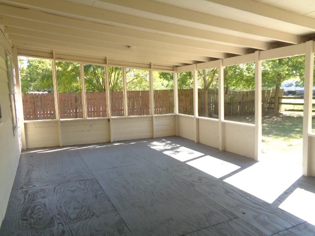 510 Massey Tompkins Road Baytown, TX 77521 - Photo 9 of 30