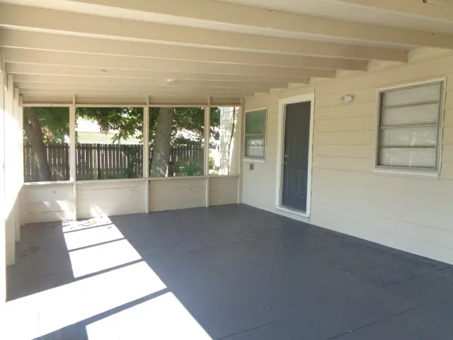 $1,495 | 510 Massey Tompkins Road, Baytown, TX 77521