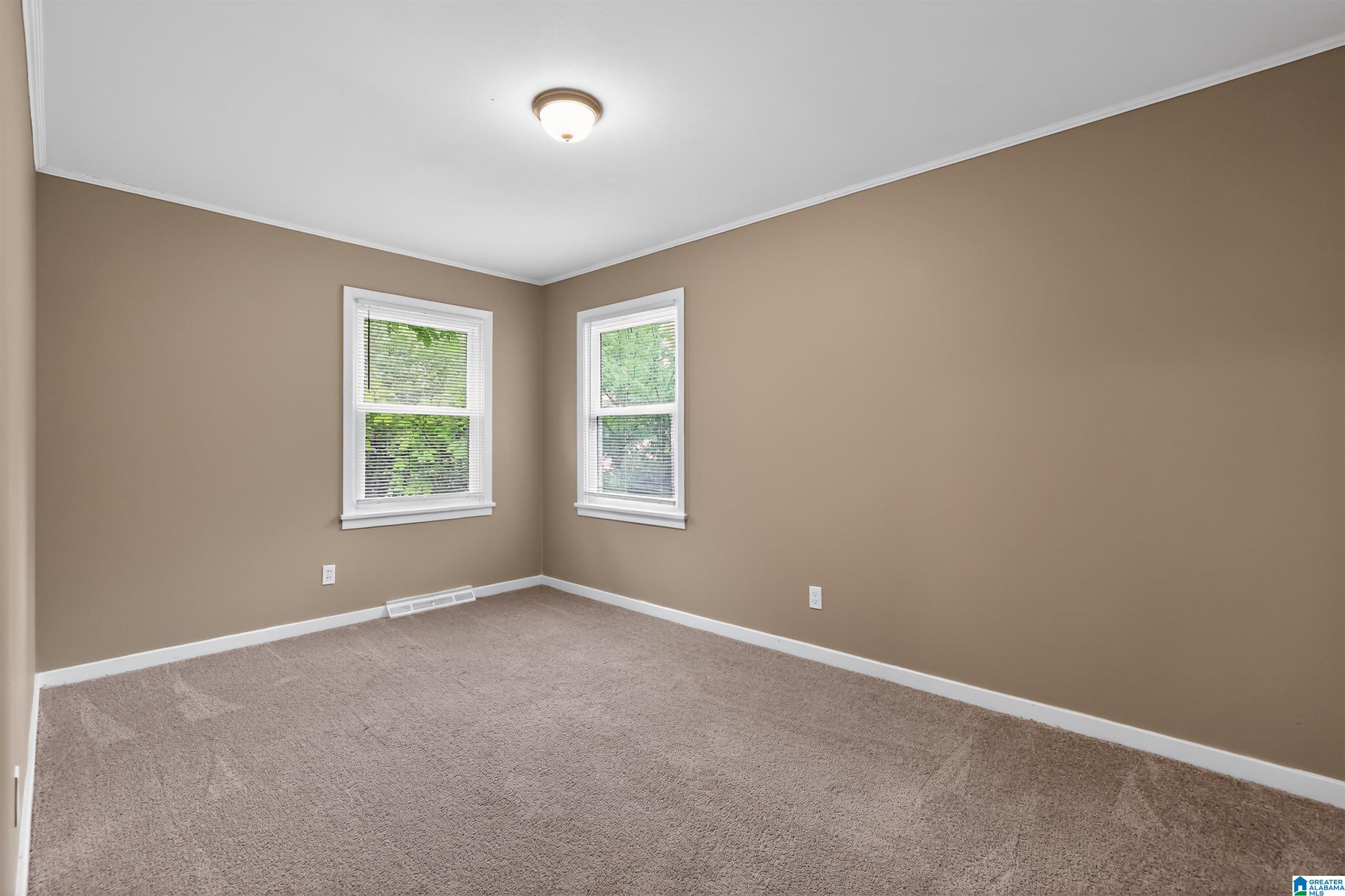 9804 Greenlee Road Birmingham, AL 35215 - Photo 15 of 33