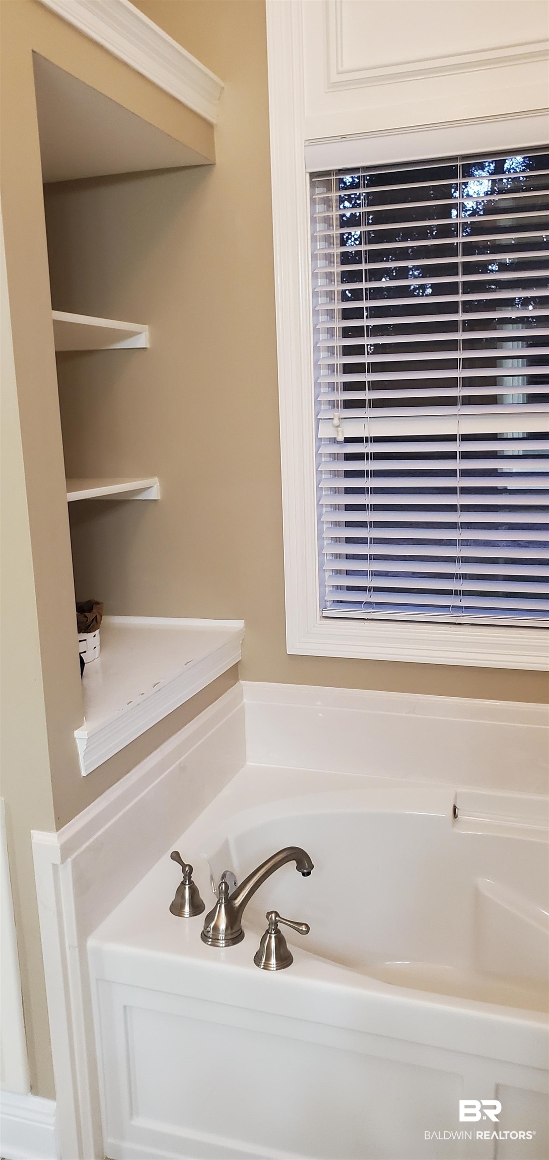 8831 Kenston Court Mobile, AL 36619 - Photo 21 of 38