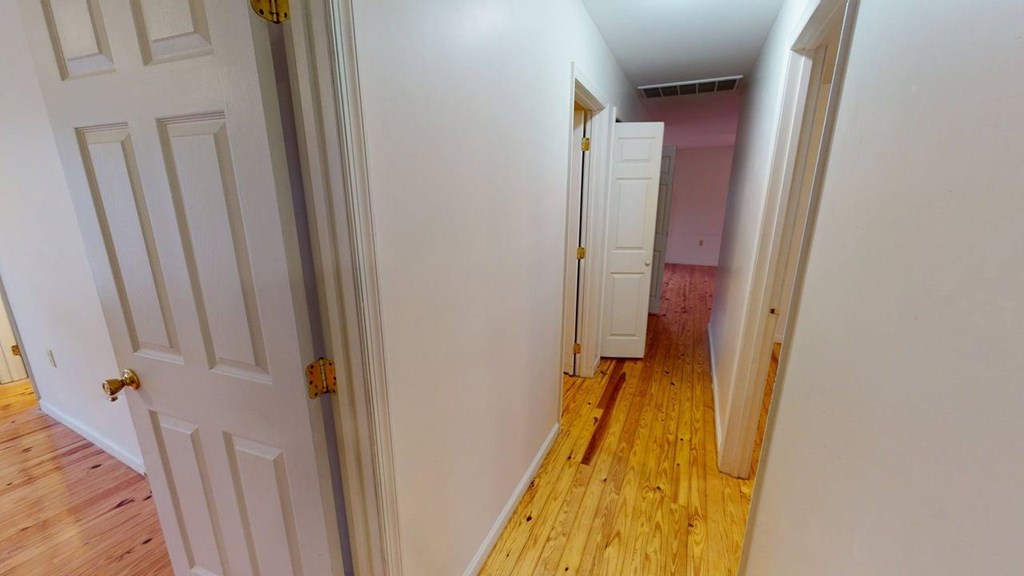 4247 Hadlock Road Exmore, VA 23350 - Photo 30 of 51