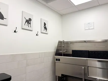 $420,091 | 285 Main Street, Unit 409, San Francisco, CA 94105