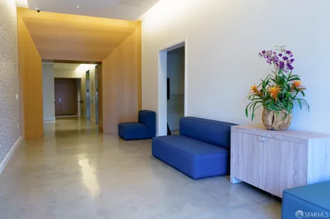 $420,091 | 285 Main Street, Unit 409, San Francisco, CA 94105