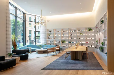 $420,091 | 285 Main Street, Unit 409, San Francisco, CA 94105