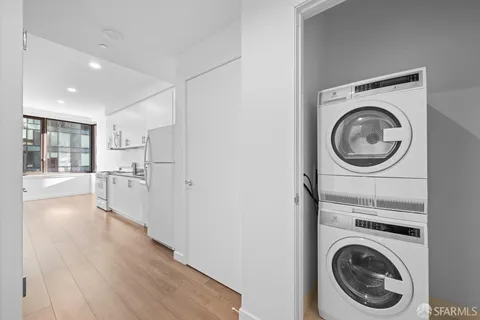 $420,091 | 285 Main Street, Unit 409, San Francisco, CA 94105