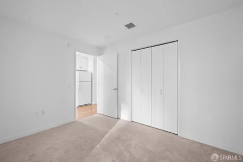 $420,091 | 285 Main Street, Unit 409, San Francisco, CA 94105