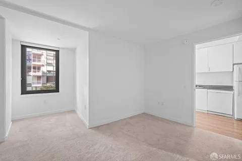 $420,091 | 285 Main Street, Unit 409, San Francisco, CA 94105