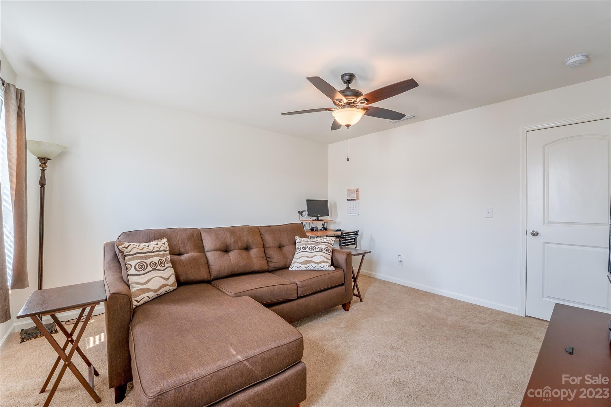 12538 Garron Road Midland, NC 28107 - Photo 23 of 29 a living room with furniture