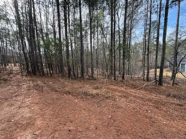 $24,000 | 14-33 Kristen Lane, McCormick, SC 29835