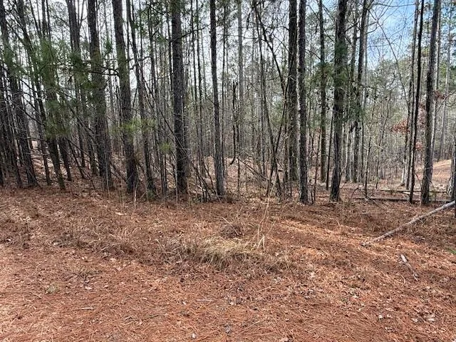 $24,000 | 14-33 Kristen Lane, McCormick, SC 29835