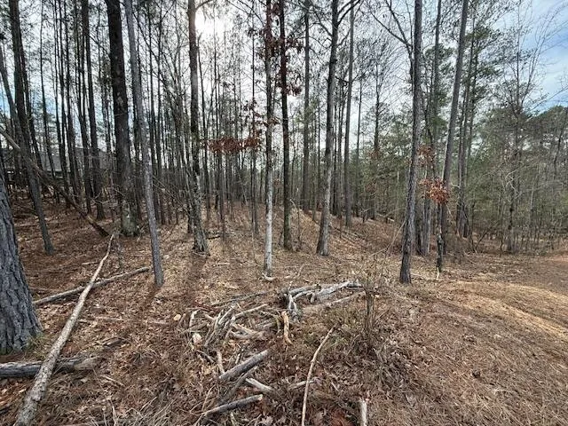 $24,000 | 14-33 Kristen Lane, McCormick, SC 29835