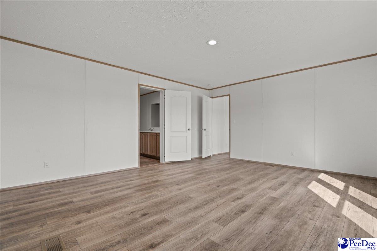 4015 Garner Road Timmonsville, SC 29161 - Photo 20 of 37 Gallery Image 20