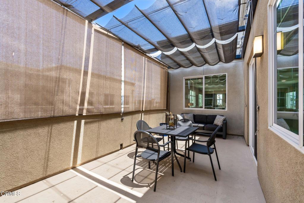2810 Wagon Wheel Road, Unit 402 Oxnard, CA 93036 - Photo 18 of 67