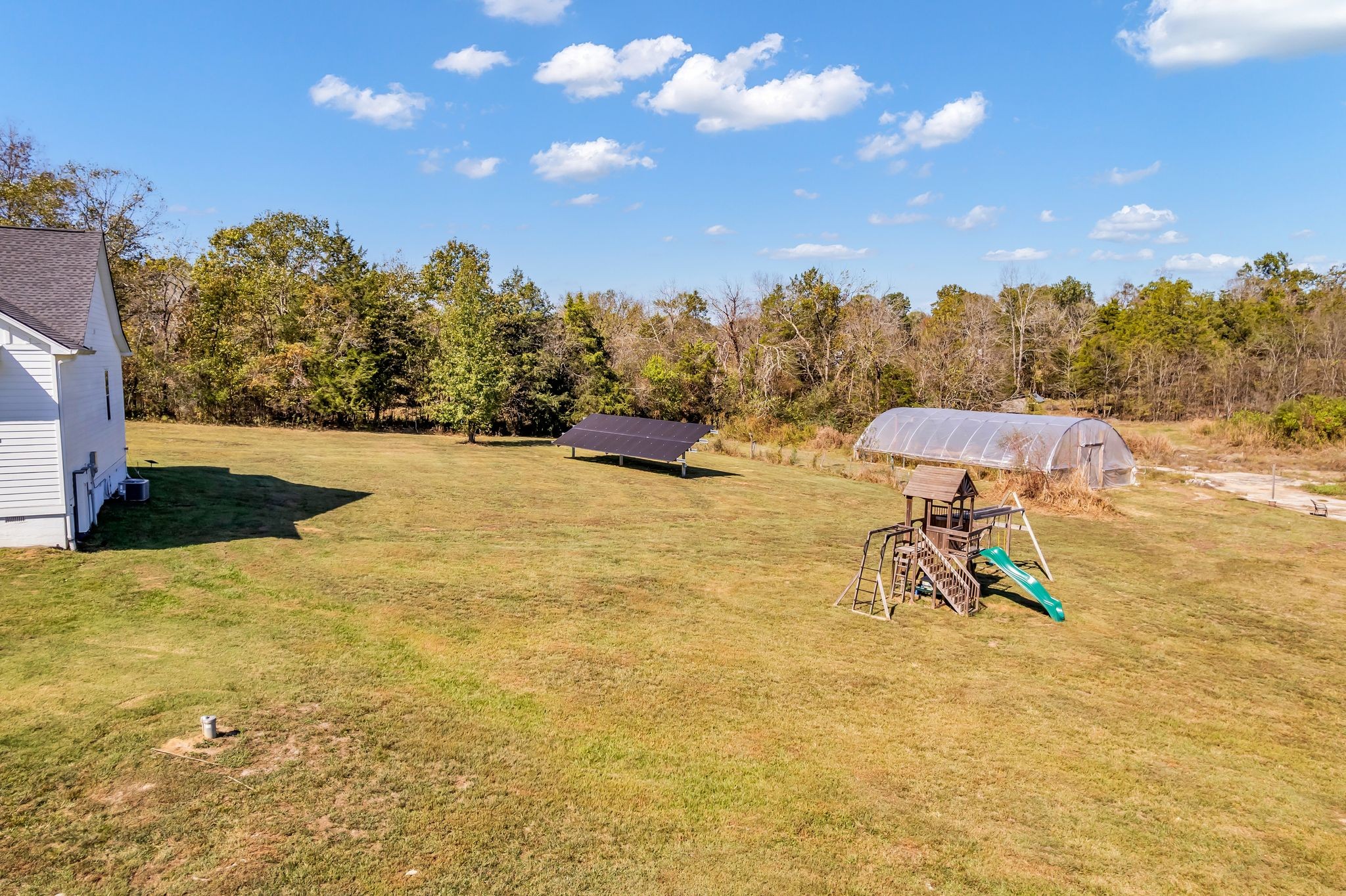 222 Preacher Robertson Road Castalian Springs, TN 37031 - Photo 54 of 70 Gallery Image 54