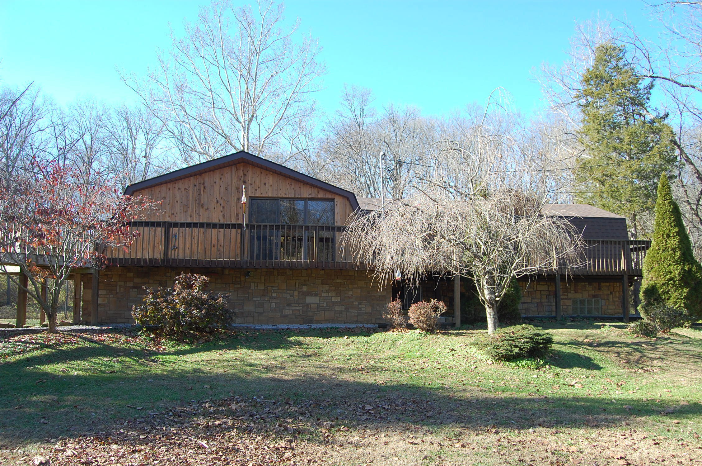 4108 Chenoweth Run Road Louisville, KY 40299 - Photo 59 of 59 DSC_0005