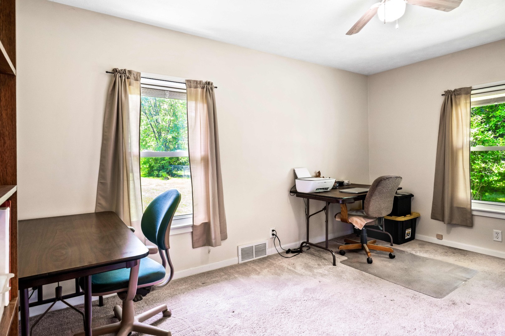 209 Woodrig Road Bloomington, IL 61704 - Photo 33 of 49