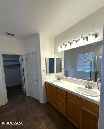 $2,950 | 10407 Summershade Lane, Reno, NV 89521