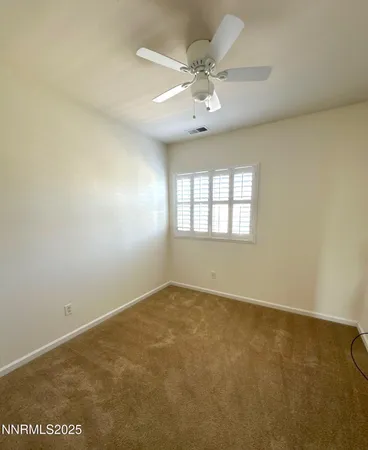 $2,950 | 10407 Summershade Lane, Reno, NV 89521