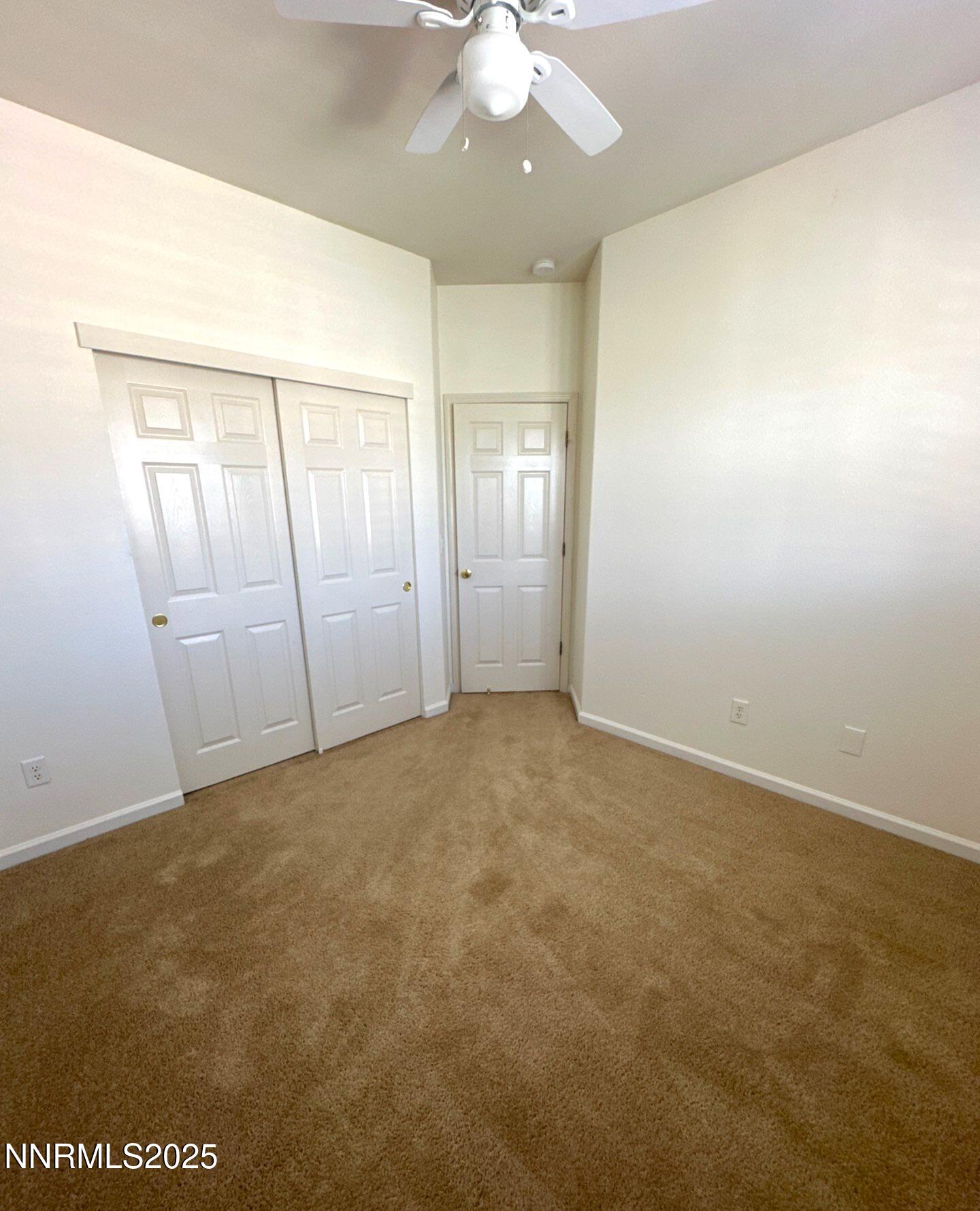 10407 Summershade Lane Reno, NV 89521 - Photo 17 of 24 down-net_http20250905-198-vsctpm