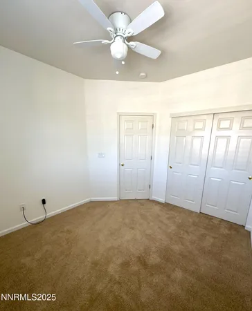 $2,950 | 10407 Summershade Lane, Reno, NV 89521