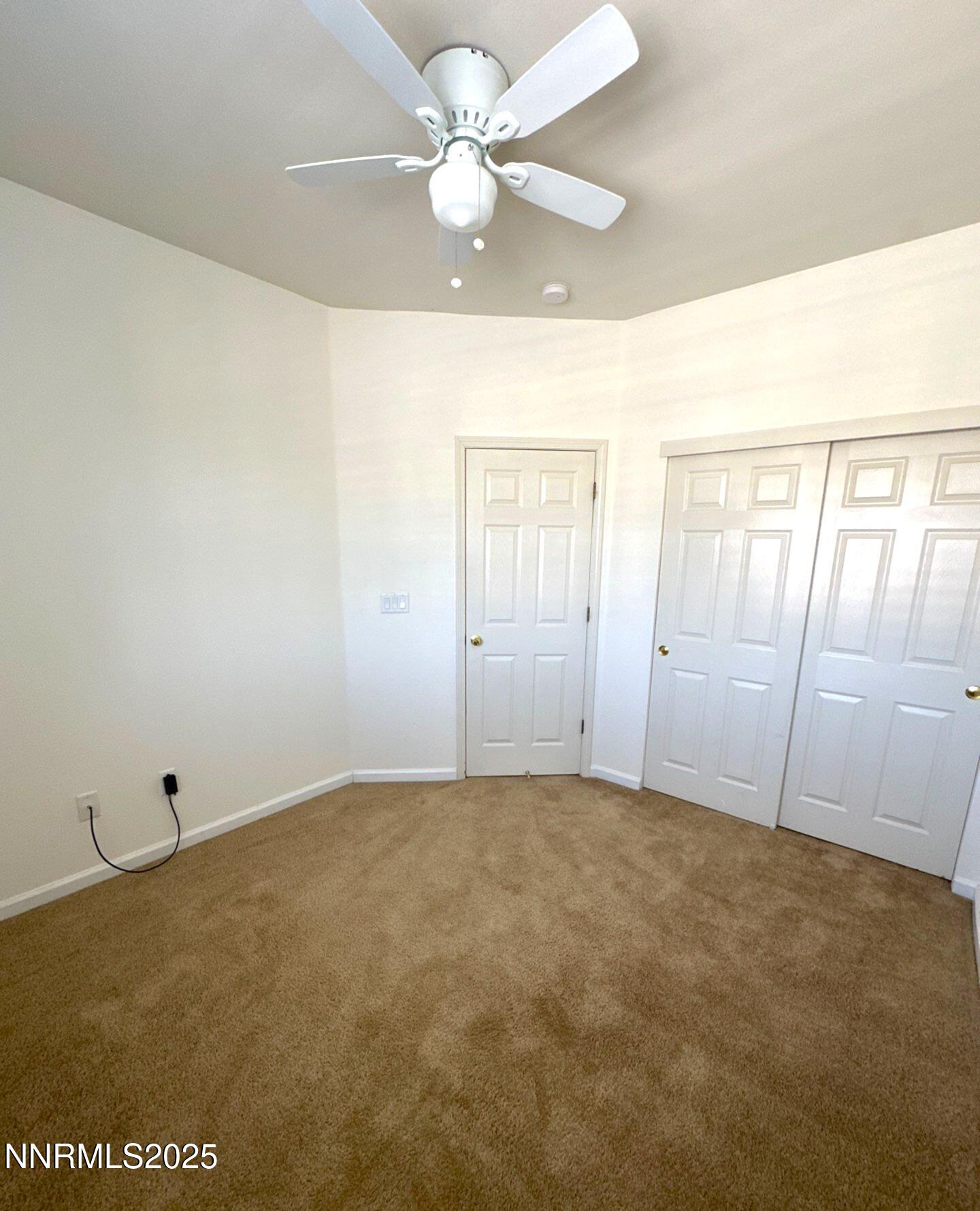 10407 Summershade Lane Reno, NV 89521 - Photo 20 of 24 down-net_http20250905-227-k4zmzw