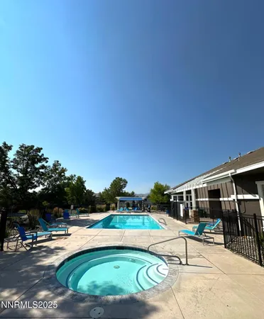 $2,950 | 10407 Summershade Lane, Reno, NV 89521