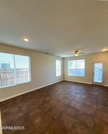$2,950 | 10407 Summershade Lane, Reno, NV 89521