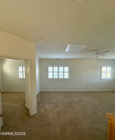 $2,950 | 10407 Summershade Lane, Reno, NV 89521
