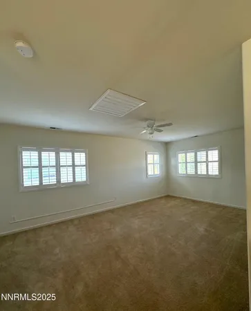$2,950 | 10407 Summershade Lane, Reno, NV 89521