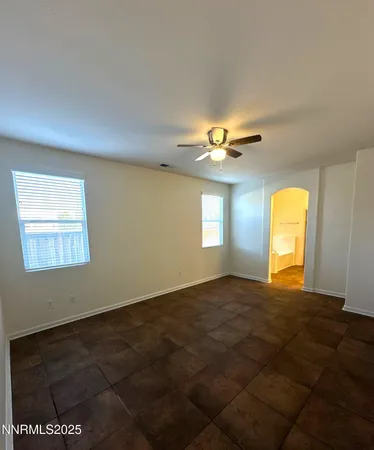 $2,950 | 10407 Summershade Lane, Reno, NV 89521