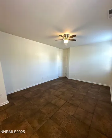 $2,950 | 10407 Summershade Lane, Reno, NV 89521