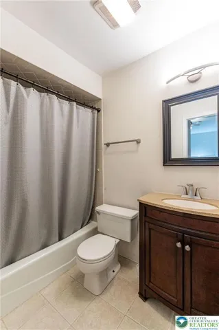 $2,295 | 8315 Countryside Lane, Fogelsville, PA 18051