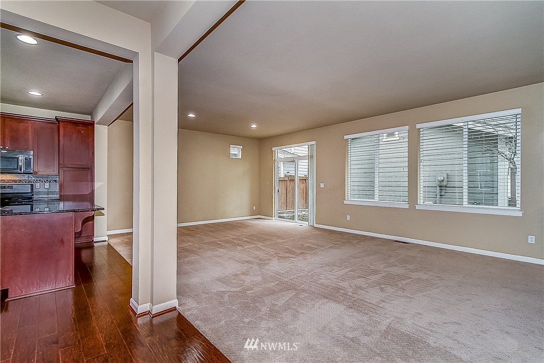 3732 219th Place Southeast Bothell, WA 98021 - Photo 2 of 20