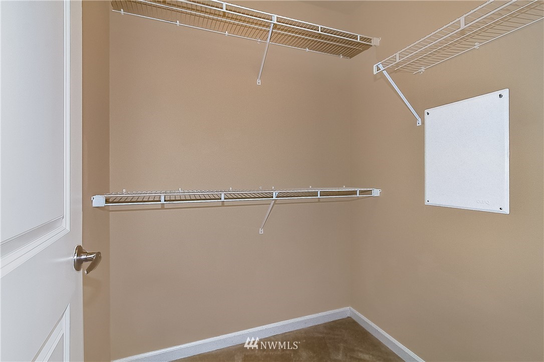 3732 219th Place Southeast Bothell, WA 98021 - Photo 12 of 20