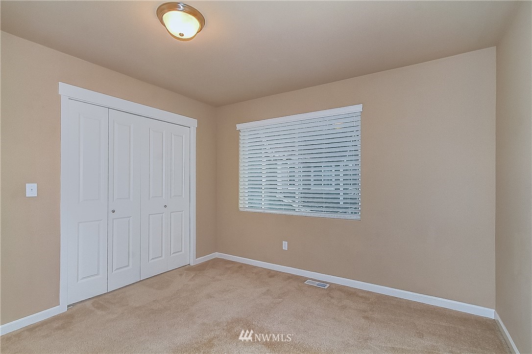 3732 219th Place Southeast Bothell, WA 98021 - Photo 13 of 20