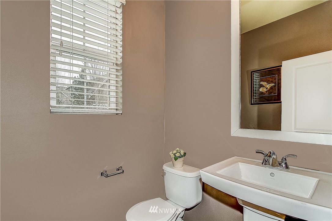3732 219th Place Southeast Bothell, WA 98021 - Photo 17 of 20