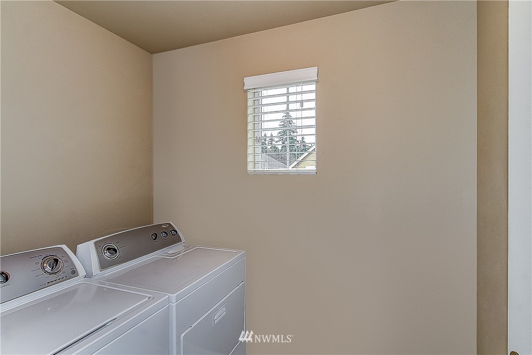 3732 219th Place Southeast Bothell, WA 98021 - Photo 18 of 20
