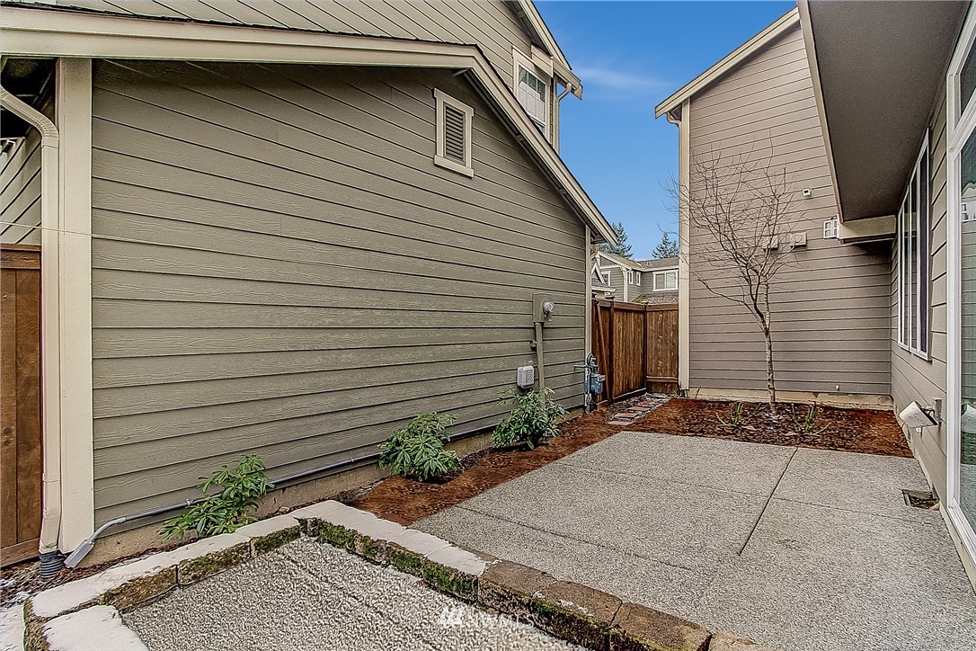 3732 219th Place Southeast Bothell, WA 98021 - Photo 19 of 20